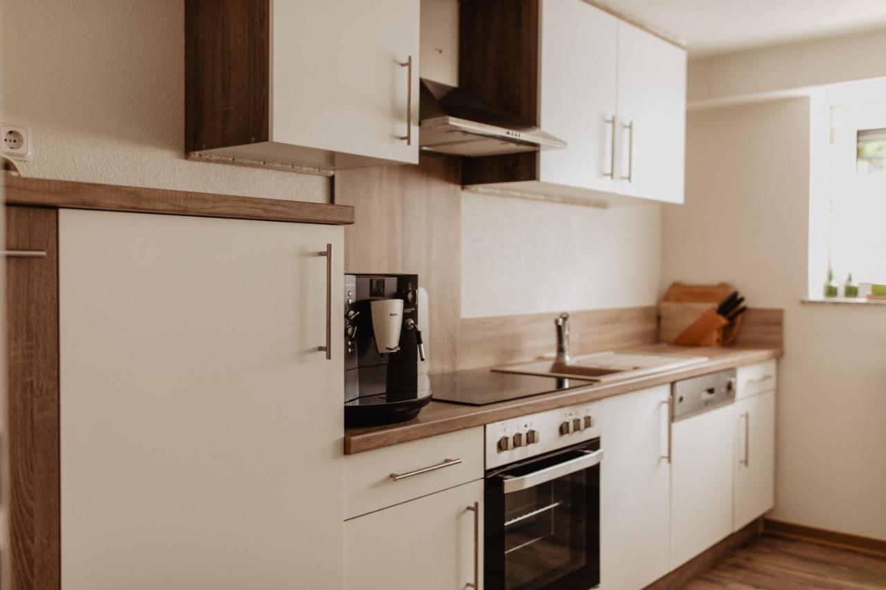 Apartment B50