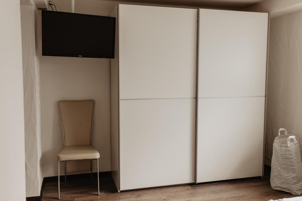 Apartment B50 *