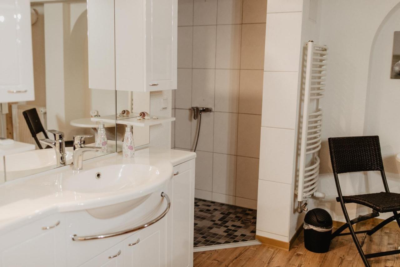 B50 Apartment *